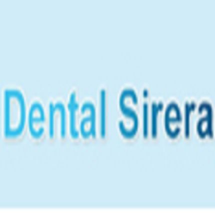 Logo da Dental Sirera