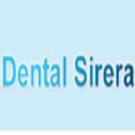 Logo de Dental Sirera