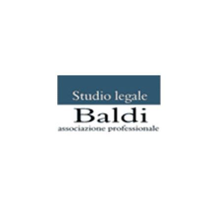 Logo od Baldi & Partners