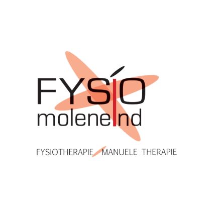 Logotipo de Moleneind Fysiotherapie en Manuele Therapie Drachten