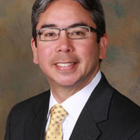 Douglas Sakaguchi - Personal Injury Lawyer