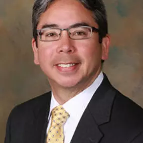 Douglas Sakaguchi - Personal Injury Lawyer