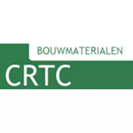 Logo od CRTC Belgium-Lataire