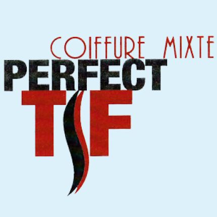 Logo van Perfect'Tif
