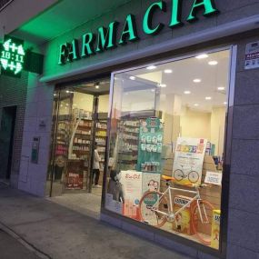 Farmacia_Adela_Valhondo_Montijo.jpg