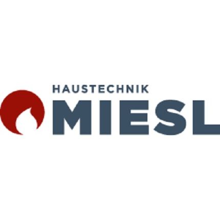 Logo von Markus Miesl Haustechnik GmbH