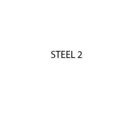 Logo od Steel 2