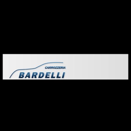 Logo da Carrozzeria Bardelli