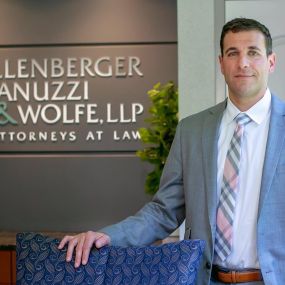 Bild von Shollenberger Januzzi & Wolfe, LLP