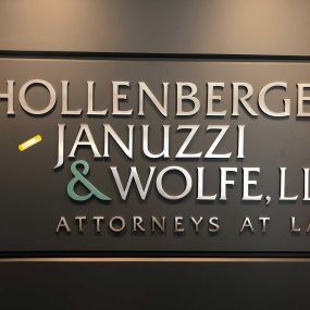 Bild von Shollenberger Januzzi & Wolfe, LLP