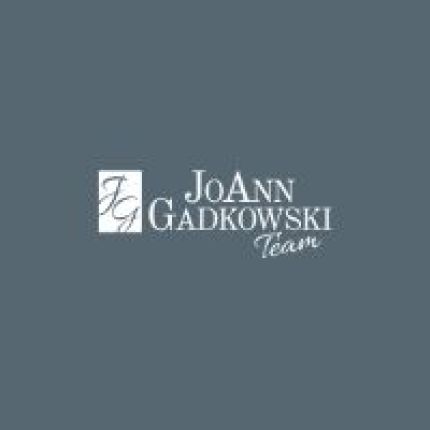 Logótipo de JoAnn Gadkowski Team at Berkshire Hathaway HS Rocky Mountain Realtors