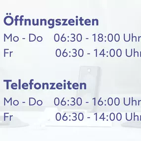 Öffnungszeiten Telefonzeiten Diagnostikzentrum Graz GmbH