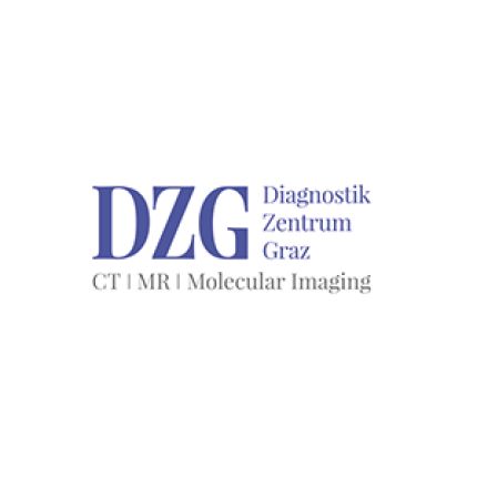 Logo da Diagnostikzentrum Graz f Computertomographie-u Magnetresonanztomographie GmbH