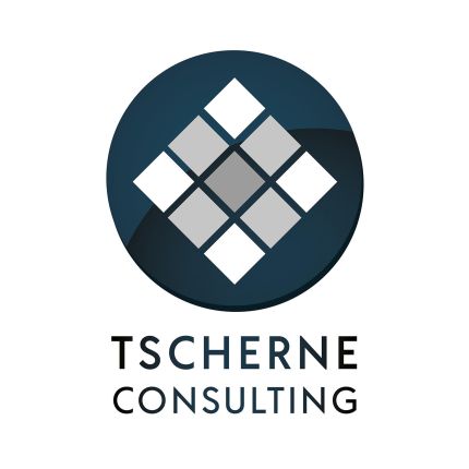 Logo od Tscherne Consulting Steuerberatung GmbH