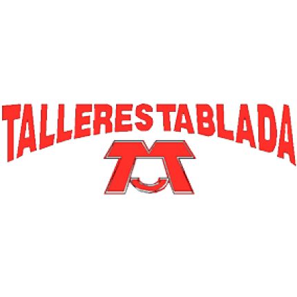 Logo da Talleres Tablada