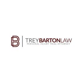 Bild von Trey Barton Law