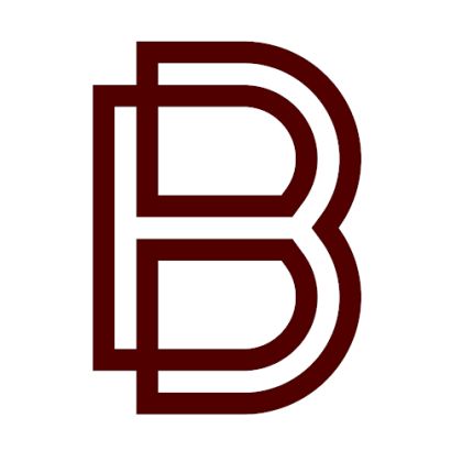 Logo from Trey Barton Law