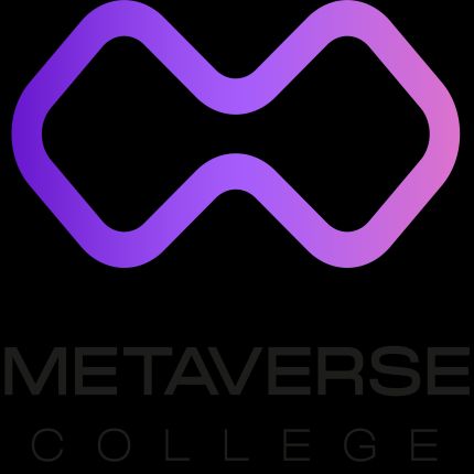 Logo van Metaverse College