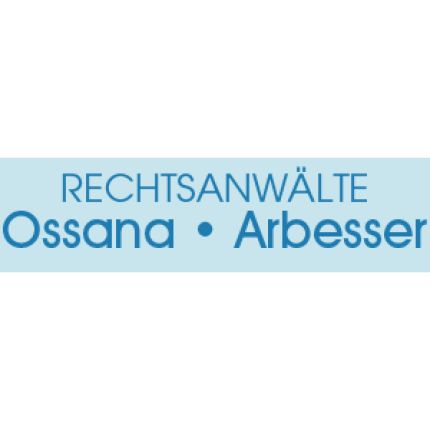 Λογότυπο από Rechtsanwälte Ing Dr jur Karl Ossana - Mag Andreas Arbesser