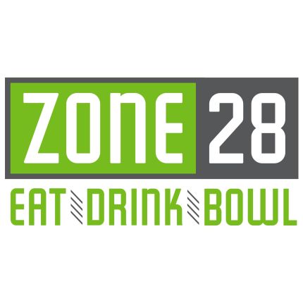 Logo von Zone 28