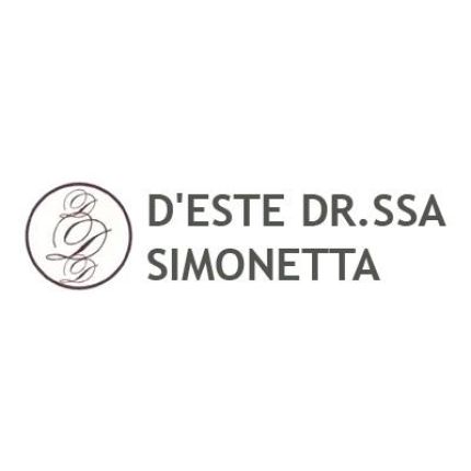 Logo da D'Este Dr.ssa Simonetta - Endocrinologa