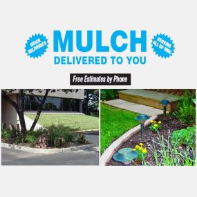 Cope Tree Service & Mulch Delivery