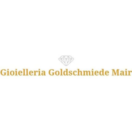 Logo von Gioielleria Goldschmiede Mair