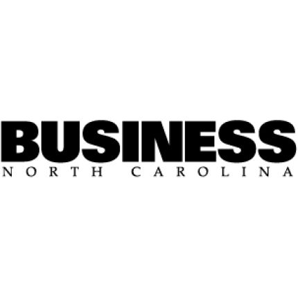 Logótipo de Business North Carolina