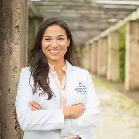 Dr. Jennifer Lopez offers dental care in Miami, South Miami, Kendall, Sweetwater, Doral, and the surrounding areas.