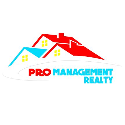 Logo od Pro Management Realty LLC