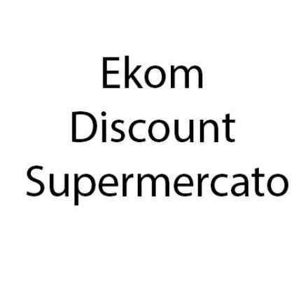 Logo od Girasole  Discount Affiliato Ekom