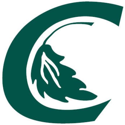 Λογότυπο από Central One Federal Credit Union