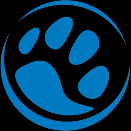 Logotyp från BluePearl Pet Hospital
