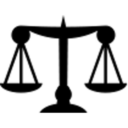 Logotyp från Law Offices of Jeffrey W. Goldblatt Esq.