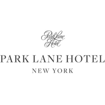 Logotyp från Park Lane Hotel NY