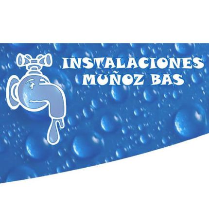 Logo von Instalaciones Y Reformas Muñoz Bas