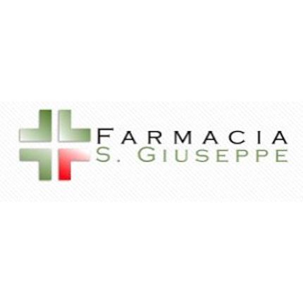 Logo von Farmacia S. Giuseppe