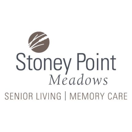 Logo od Stoney Point Meadows