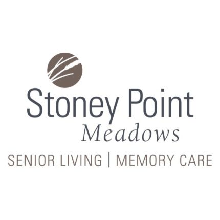 Logo van Stoney Point Meadows