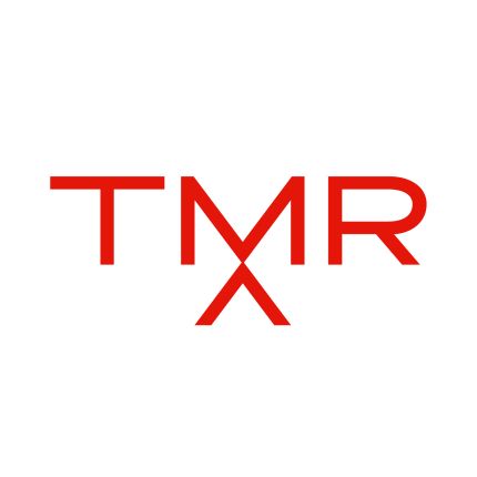 Logo da TMR Transports de Martigny et Régions SA