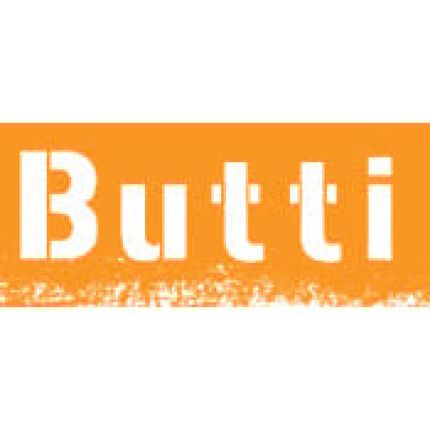 Logo fra Malergeschäft Butti