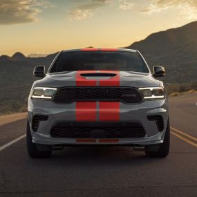 Dodge Durango for sale in Margate, FL