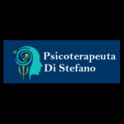 Logo from Psicoterapeuta Dott. Fabio Di Stefano