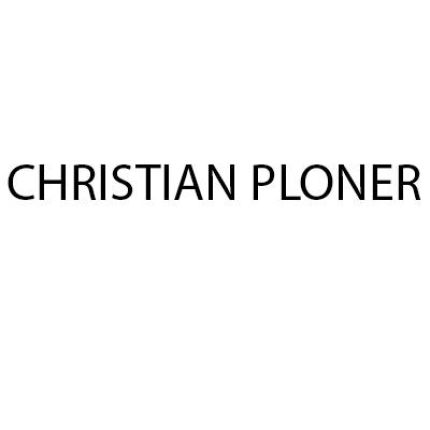 Logo da Christian Ploner