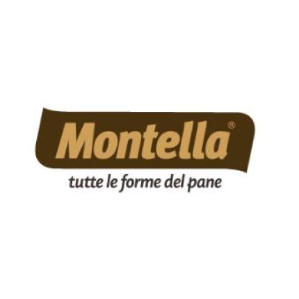 Logo from Pane Montella