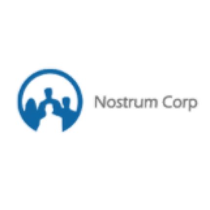 Logo od Nostrumcorp