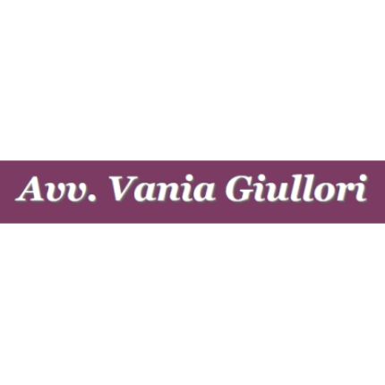Logo de Avvocato Vania Giullori