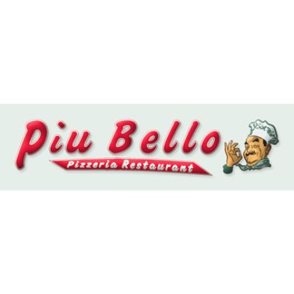 Logo de Piu Bello Buckhead