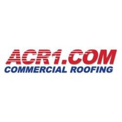 Logo from ACR1.COM