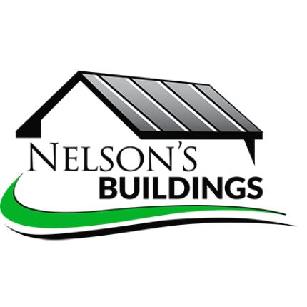 Logo fra Nelson's Buildings